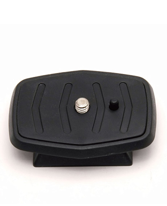 Best image for Velbon QB-4W Tripod Plate