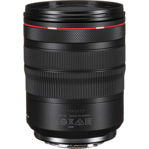 1022644_D.jpg - Canon RF 24-105mm f/4 L IS USM Lens - Image 4