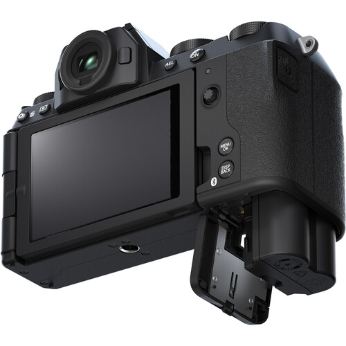 1022704_C.jpg - FUJIFILM X-S20 with XF 16-50mm f/2.8-4.8 Lens - Image 3