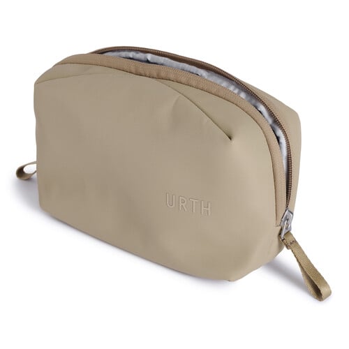 Best image for Urth Zeolite Tech Organizer (Beige)