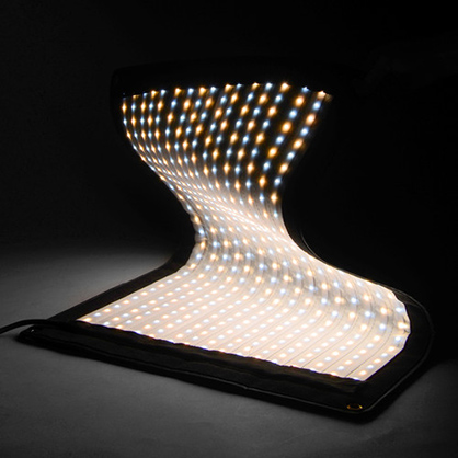 Godox FL60 Flexible LED Light 30x40cm - Best Available Image