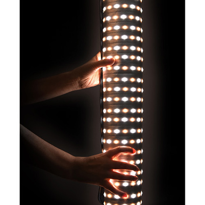 1023094_A.jpg - Godox FL60 Flexible LED Light 30x40cm - Image 1