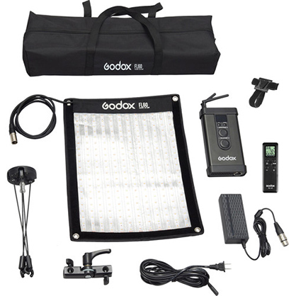 1023094_C.jpg - Godox FL60 Flexible LED Light 30x40cm - Image 3