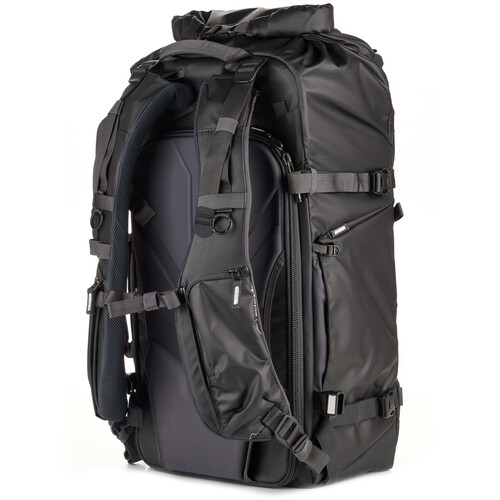 1023124_C.jpg - Shimoda Action X70 HD Starter Kit Black - Image 3