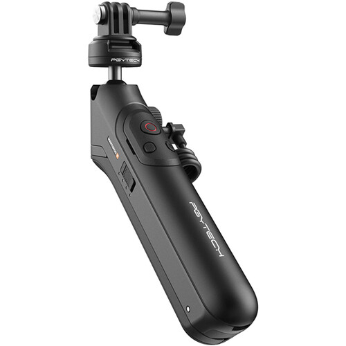 Best image for PGYTECH CapLock MantisPod Power GoPro Edition