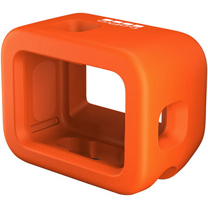 1023204.jpg - GoPro Floaty for HERO9/10/11/12 Black - Thumbnail