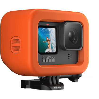 1023204_A.jpg - GoPro Floaty for HERO9/10/11/12 Black - Image 1