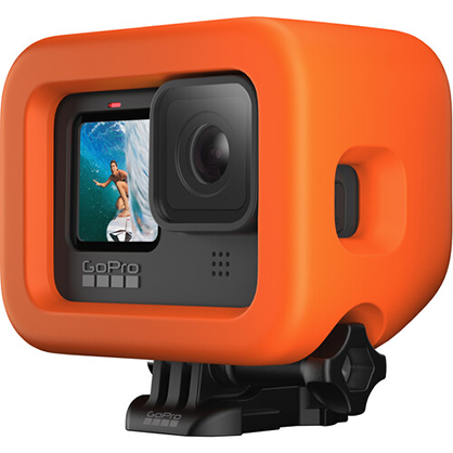 1023204_B.jpg - GoPro Floaty for HERO9/10/11/12 Black - Image 2