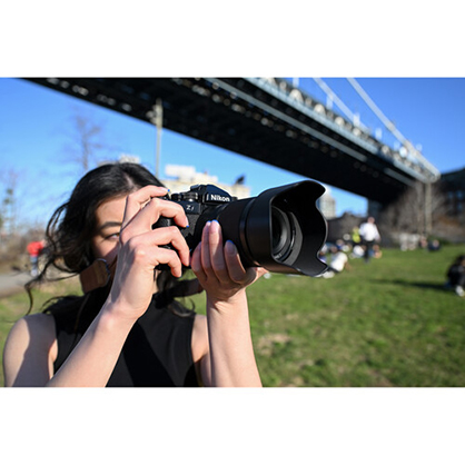 1023224_A.jpg - Nikon NIKKOR Z 35mm f/1.4 Lens (Nikon Z) - Image 1