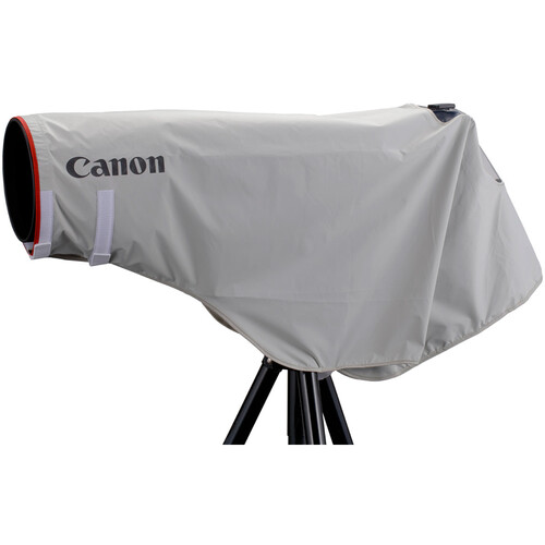 Canon ERC-R5L Rain Cover - Large - Best Available Image