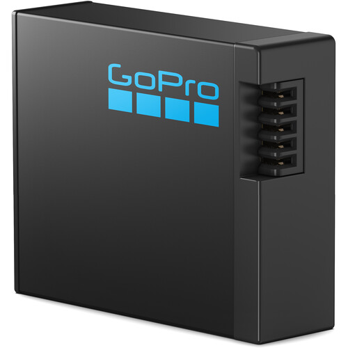 Best image for GoPro Enduro Rechargeable Li-Ion Battery for HERO13 Black Single
