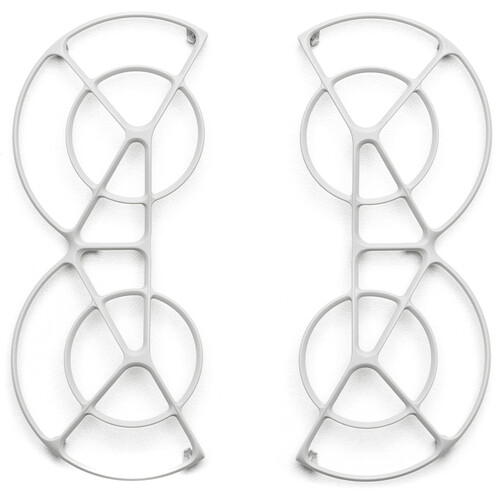 1023624_B.jpg - DJI Propeller Guards for Neo - Image 1