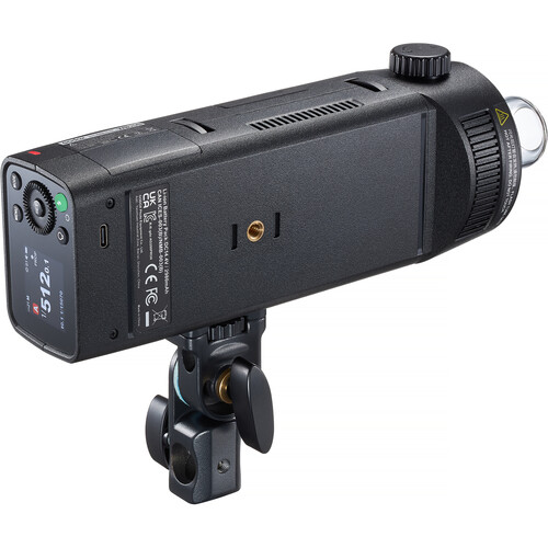 1023634_C.jpg - Godox AD200Pro II TTL Pocket Flash - Image 3