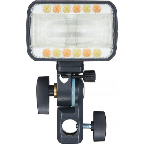 1023634_D.jpg - Godox AD200Pro II TTL Pocket Flash - Image 4
