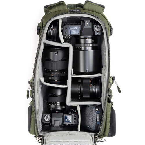 1023654_A.jpg - MindShift Backlight Backpack 18L Montane Green - Image 1