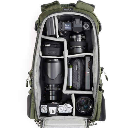 1023654_C.jpg - MindShift Backlight Backpack 18L Montane Green - Image 3