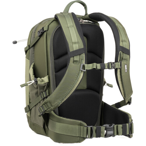 1023654_D.jpg - MindShift Backlight Backpack 18L Montane Green - Image 4