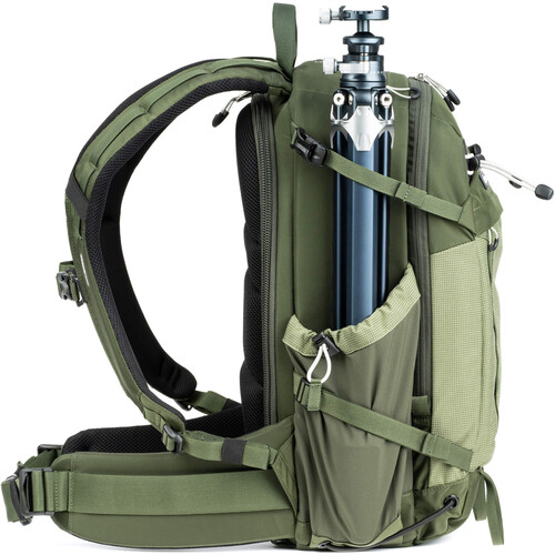 1023654_E.jpg - MindShift Backlight Backpack 18L Montane Green - Image 5