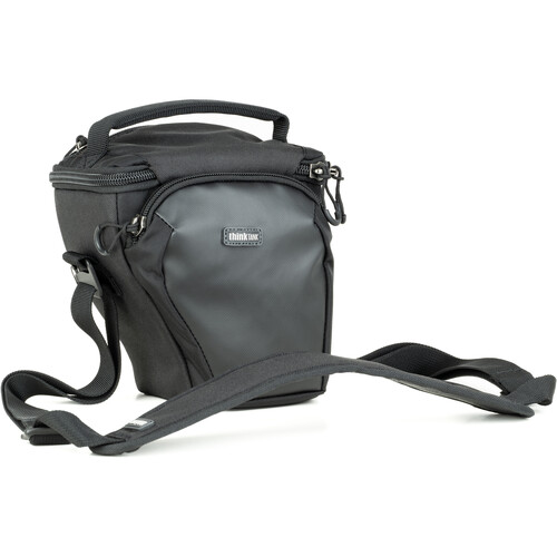 Best image for ThinkTank V3 Digital Holster 5 (Extra Small)