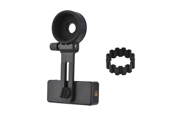 Best image for Camera Armour Binoculars Smartphone Mount Adapter