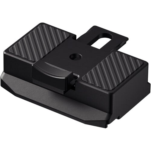 Best image for DJI RS Upper Quick Release Plate (2024)