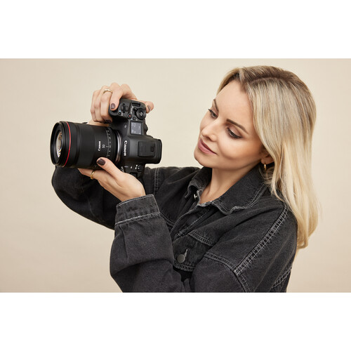 1023914_C.jpg - Canon RF 50mm f/1.4 L VCM Lens - Image 3