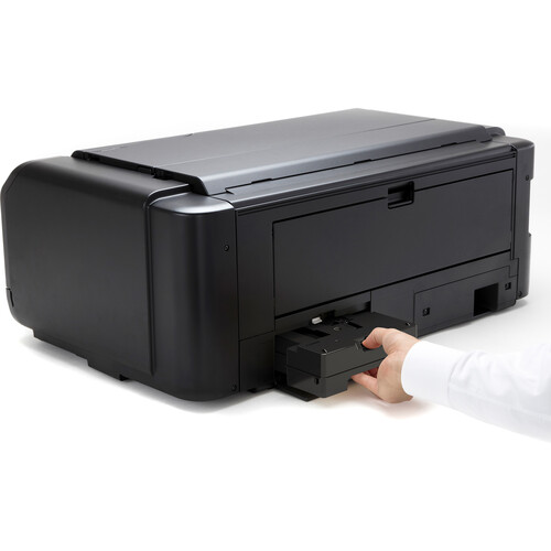 1023964_D.jpg - Canon PRO-1100 Professional A2 Inkjet Photo Printer - Image 4
