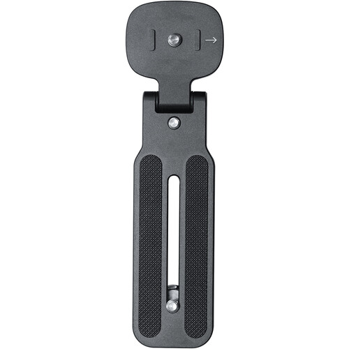 Best image for Godox FB01 Flash Bracket for Lux Master