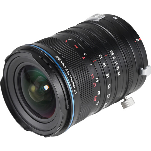 1024144.jpg - Laowa 12-24mm f/5.6 Zoom Shift CF Lens (FUJIFILM X) - Thumbnail