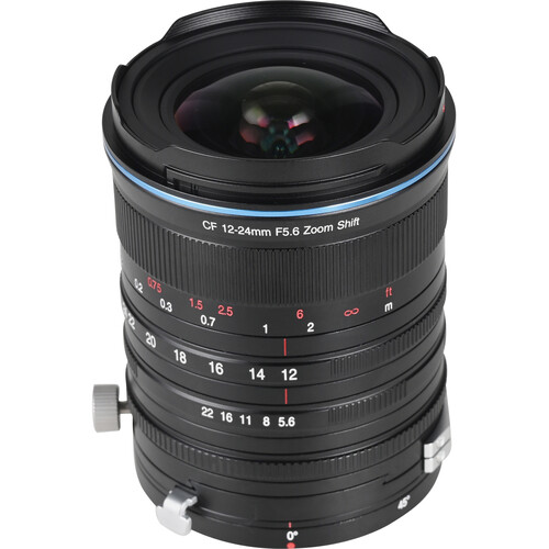 1024144_B.jpg - Laowa 12-24mm f/5.6 Zoom Shift CF Lens (FUJIFILM X) - Image 2