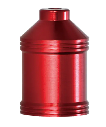 Best image for Krane Light Bulb Adapter 1/4"-20 Female