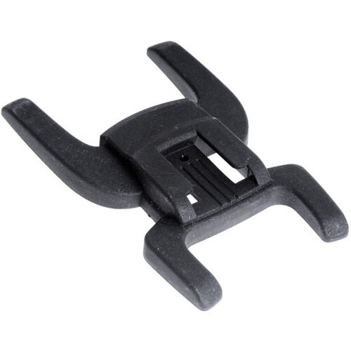 Godox Mini Stand For Camera Flash - Best Available Image