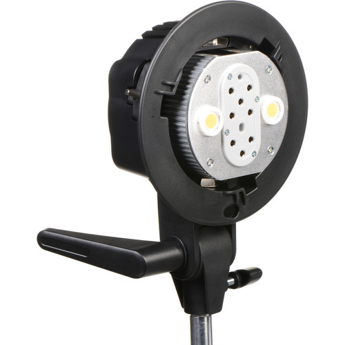 Godox Dual Power Flash Bracket for AD200 AD-B2 - Best Available Image