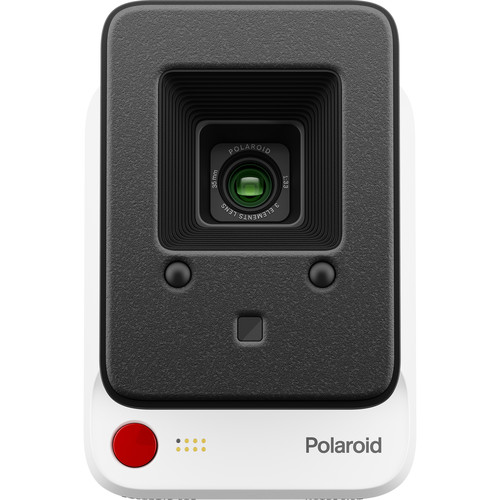 1024394_B.jpg - Polaroid Lab Instant Film Printer - Image 2