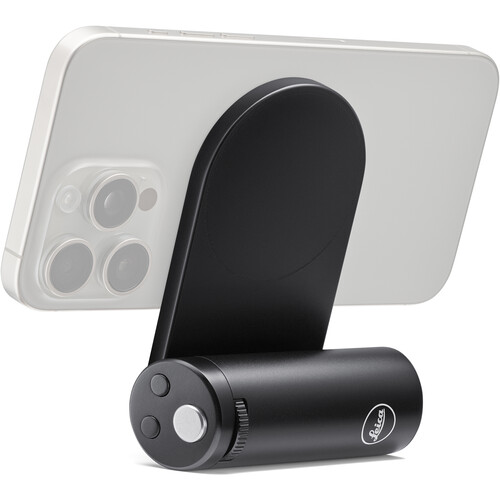 1024434_A.jpg - Leica LUX Grip for Smartphones - Image 1