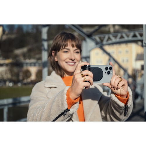 1024434_D.jpg - Leica LUX Grip for Smartphones - Image 4