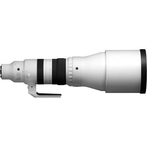 Sigma 300-600mm f/4 DG OS Sports Lens (Sony E) - Best Available Image