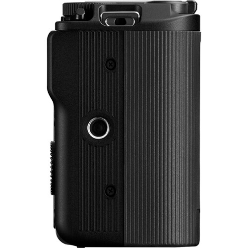 1024564_D.jpg - Canon EOS R50 V Mirrorless Camera Body Only - Image 4