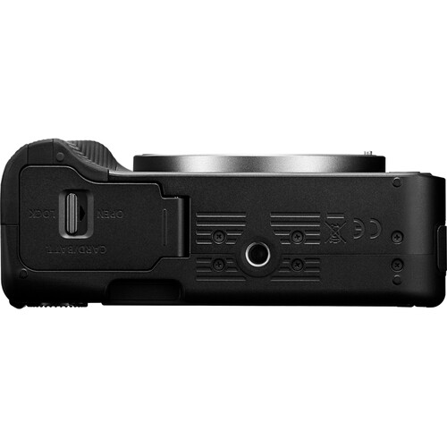 1024564_E.jpg - Canon EOS R50 V Mirrorless Camera Body Only - Image 5