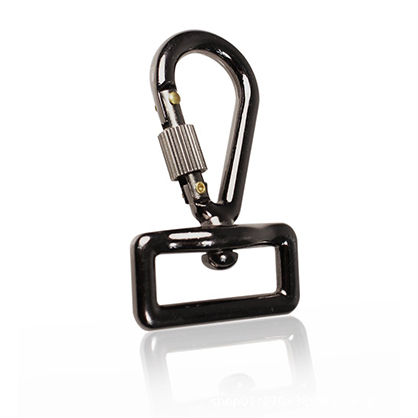 Best image for Camera Armour Connecting Hook for Straps