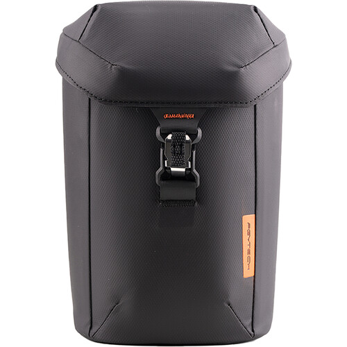 PGYTECH Lens Case (Medium) - Best Available Image