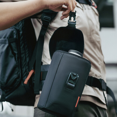 1024804_B.jpg - PGYTECH Lens Case (Medium) - Image 1