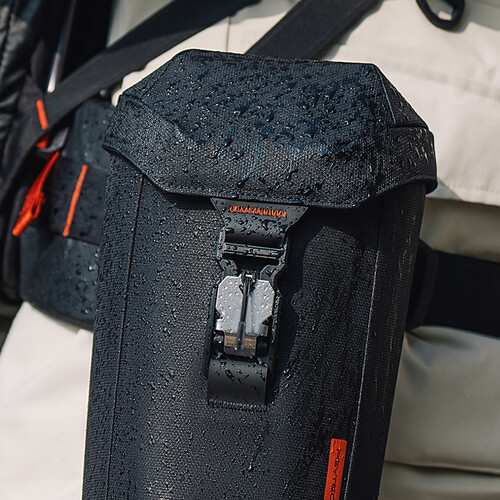 1024804_F.jpg - PGYTECH Lens Case (Medium) - Image 5