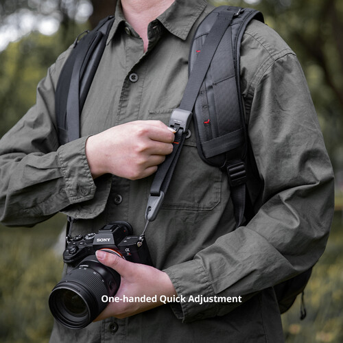 1024814_D.jpg - PGYTECH Backpack Camera Straps - Image 4