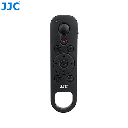 JJC Wireless Remote Nikon ML-L7 - Best Available Image