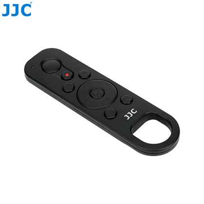 1024884_A.jpg - JJC Wireless Remote Nikon ML-L7 - Image 1