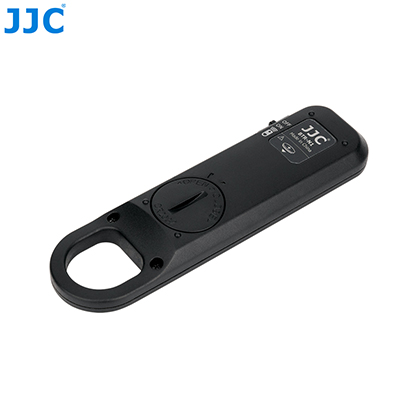 1024884_B.jpg - JJC Wireless Remote Nikon ML-L7 - Image 2