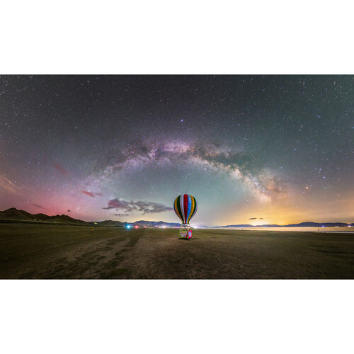 1024944_F.jpg - Laowa 8-15mm f/2.8 Fisheye Lens (Canon RF) - Image 6