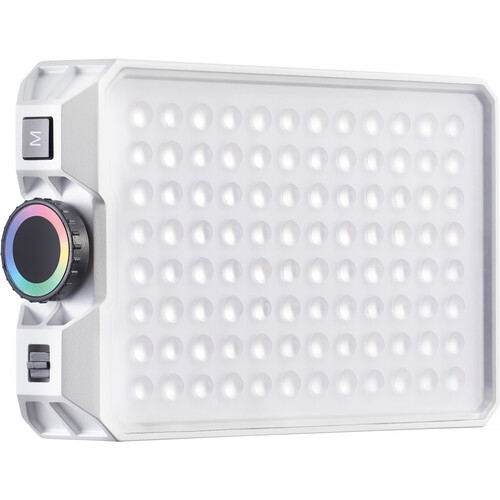 Godox Litemons C30R RGB LED Light Panel - Best Available Image