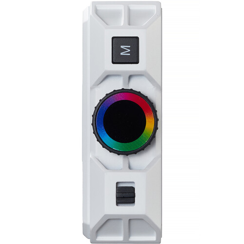1024984_B.jpg - Godox Litemons C30R RGB LED Light Panel - Image 2